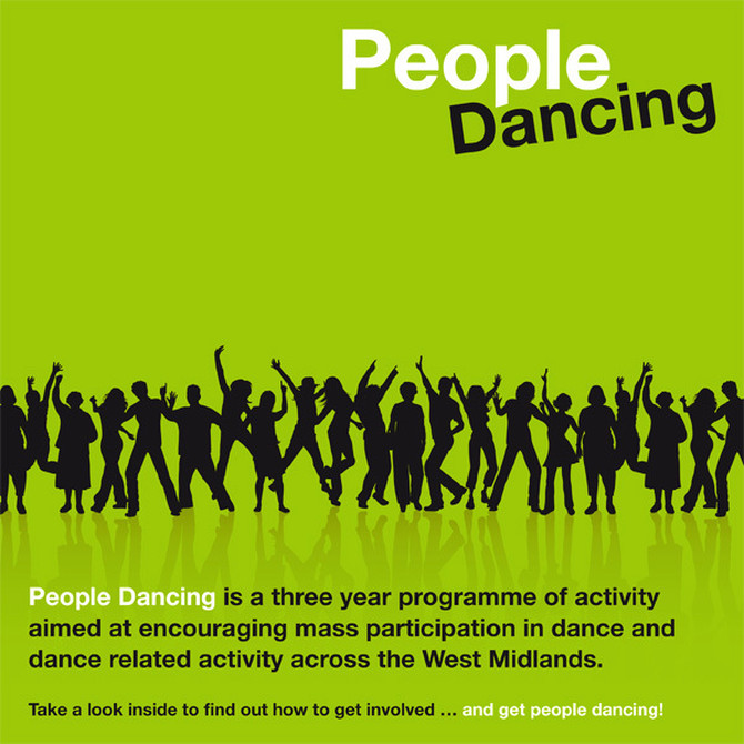Pd Cover