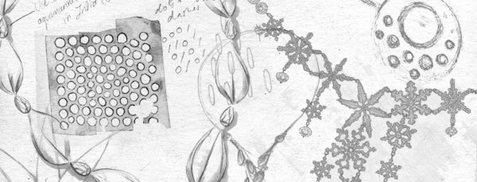 Centrepiece 02