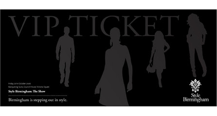 Style Ticketsmaller