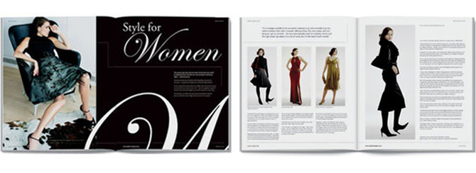 Womensb02V2Smaller