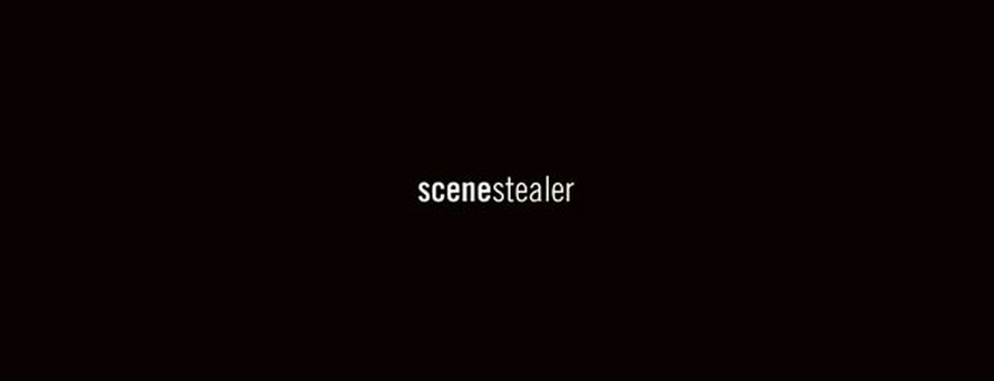 Scenestealer 02