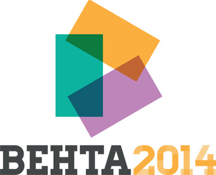Behta B Graphic News