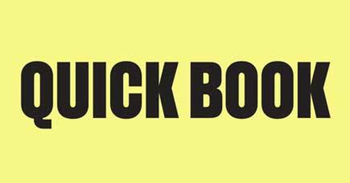 How we (drastically) reduced buying times for CBSO season bookers