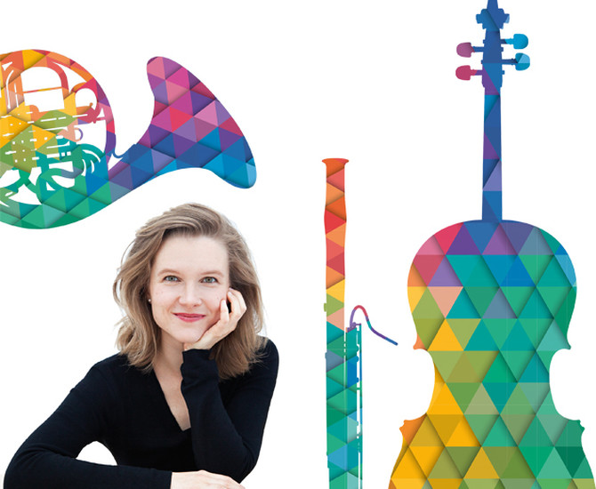 Cbso Mirga Instruments