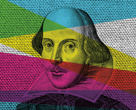 Our Shakespeare News