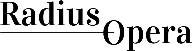 Radius Opera logo