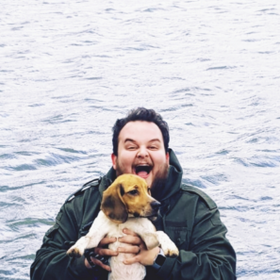 Dan